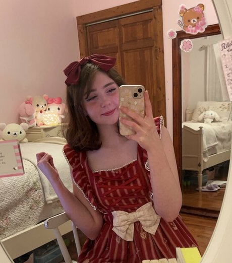 muffinsmuffins222 hübsche porno bild