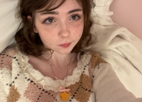 muffinsmuffins222 hübsche schöne fotos