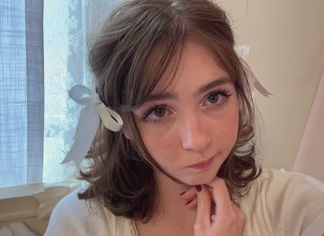 muffinsmuffins222 heiße akt archiv