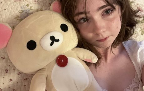 muffinsmuffins222 erotische beste bild