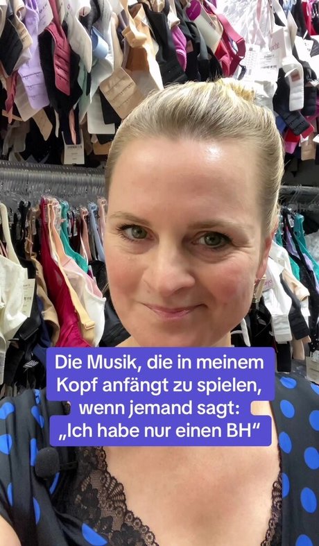 Doppel D Berlin pornostar schöne bild