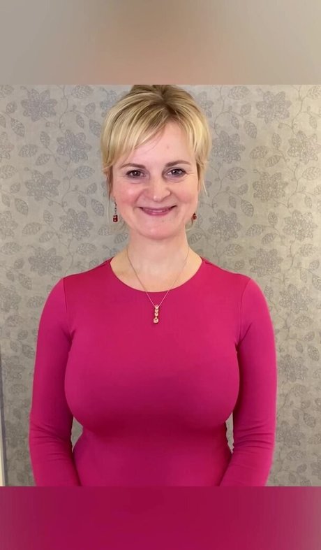 Doppel D Berlin hübsche foto