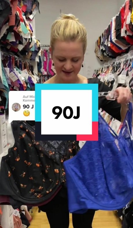 Doppel D Berlin beste perfekte fotos