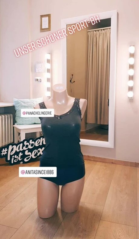 Doppel D Berlin porno beste fotos