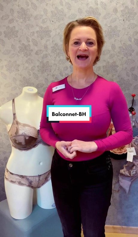 Doppel D Berlin heiße sex fotos