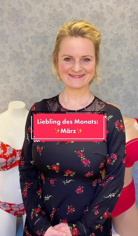 Doppel D Berlin Bilder