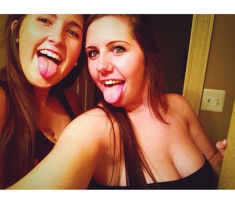 Rachel Myers pornostar akt galerien