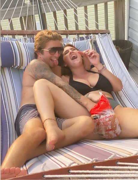 Rachel Myers Profilbild