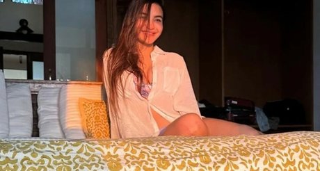 Nikkesha Rangwala Profilbild