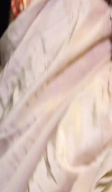 Nikkesha Rangwala nacktheit schöne foto