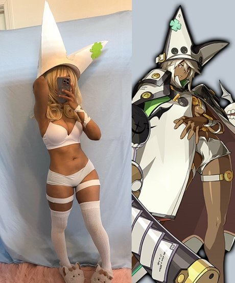 latina blowjob nur fans kunst beste foto