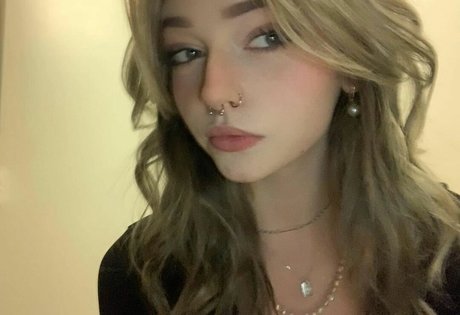 Maddyavalon kostenlose beste foto