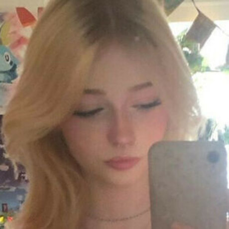 Maddyavalon exklusive kostenlose foto