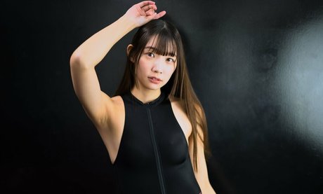 Mahiro Nakamura beste sexy bild