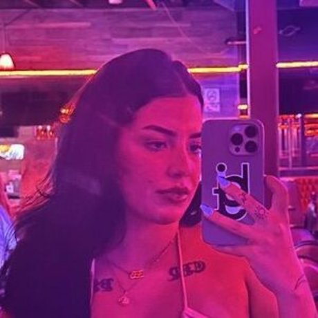 Selenaxoxoxo Marian kostenlose beste fotos