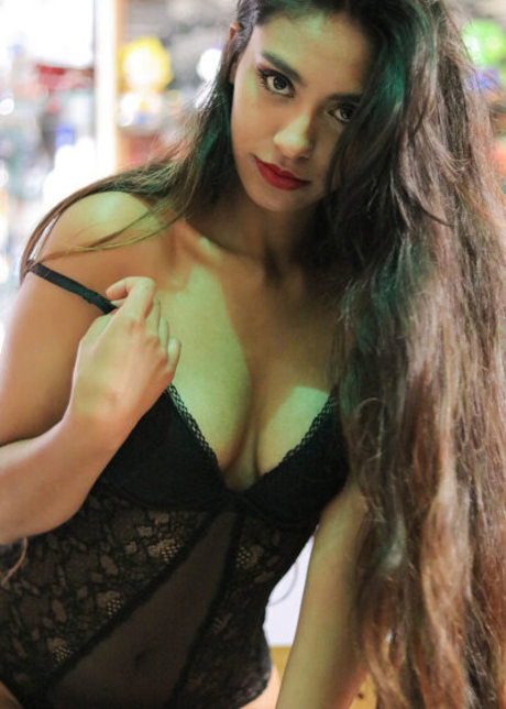 Conny Sensual schauspielerin sex galerien