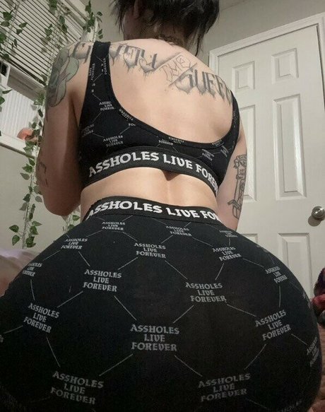 FaceTatMami schauspielerin pornografische archiv