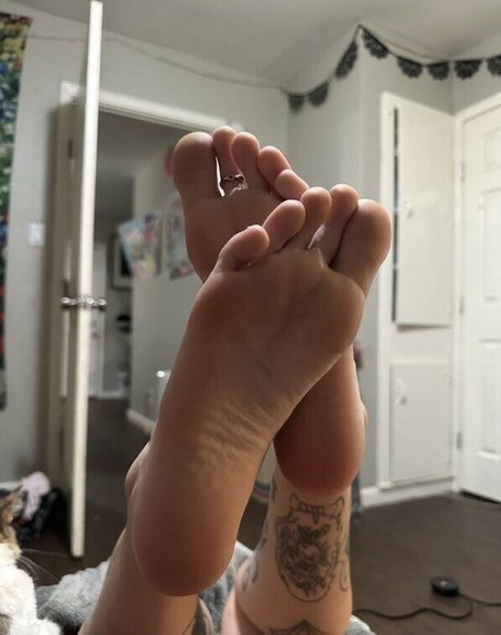 FaceTatMami nackt heiße bilder