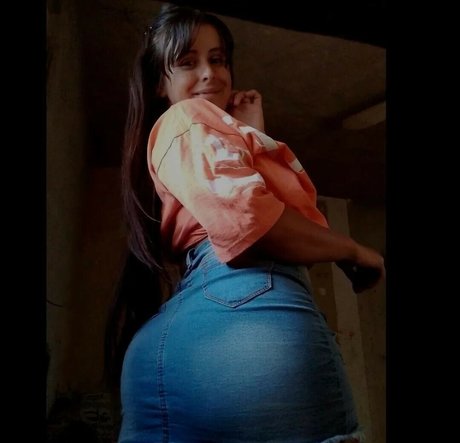 Abby Batista kostenlose pornographische archiv