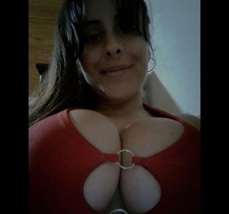 Abby Batista freie hd foto