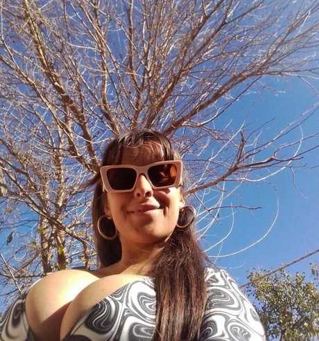 Abby Batista hd nackt fotos