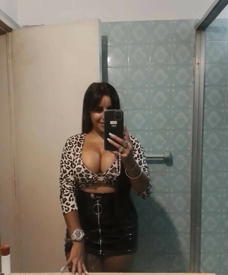 Abby Batista beste kunst archiv