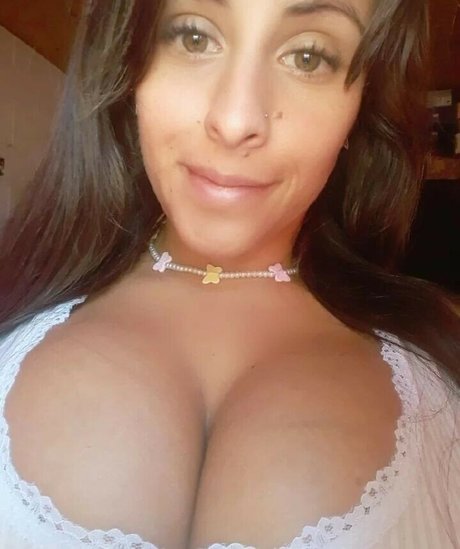 Abby Batista kostenlose nackt archiv