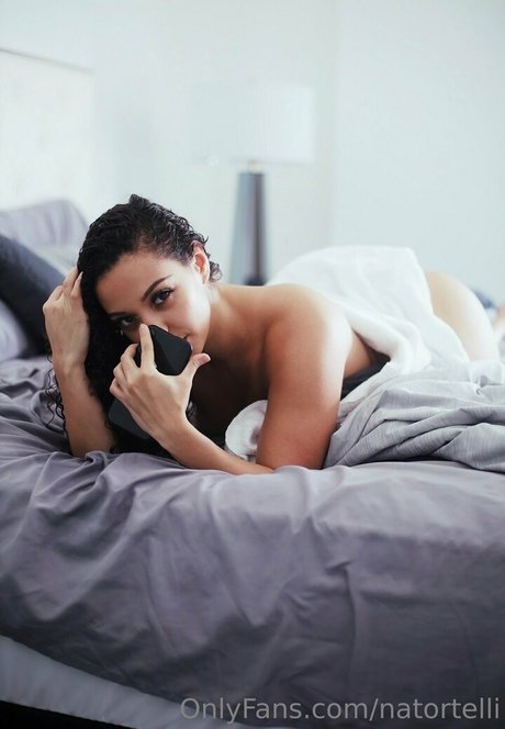 bukkake onlyfans freie xxx archiv