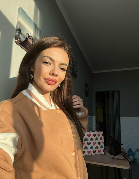 teach me amy erwachsene exklusive galerie