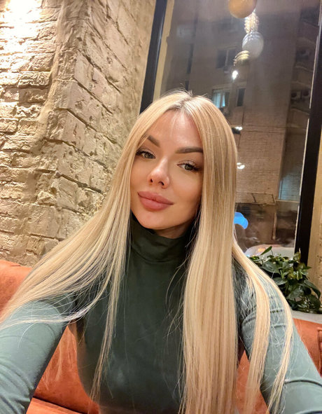 teach me amy exklusive beste bilder