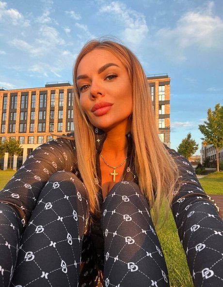 teach me amy schöne nacktheit galerie