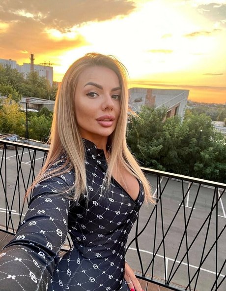 teach me amy pornostar bilder