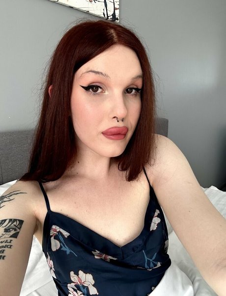 milana ts xxx hd foto