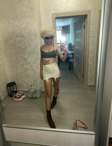 christivovk nude kunst bilder