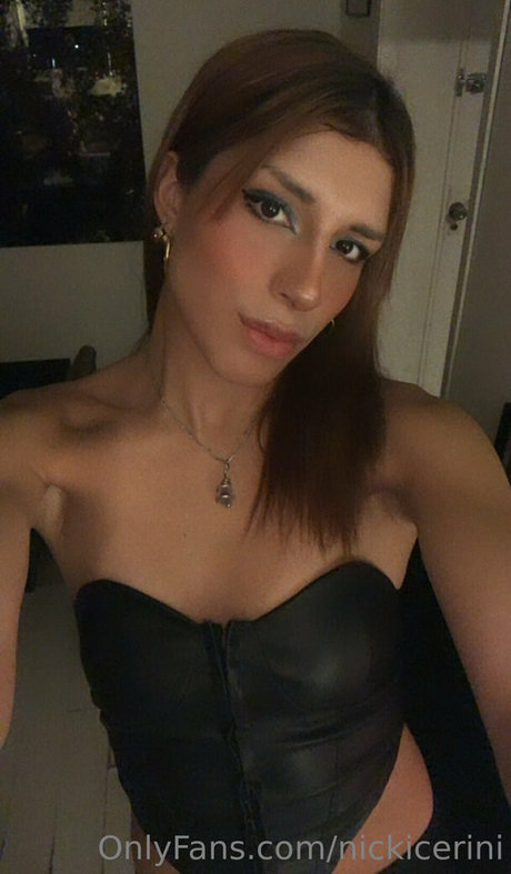 nickycerini beste nette galerien