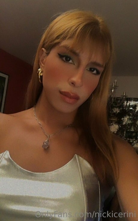 nickycerini kostenlose pornostar archiv