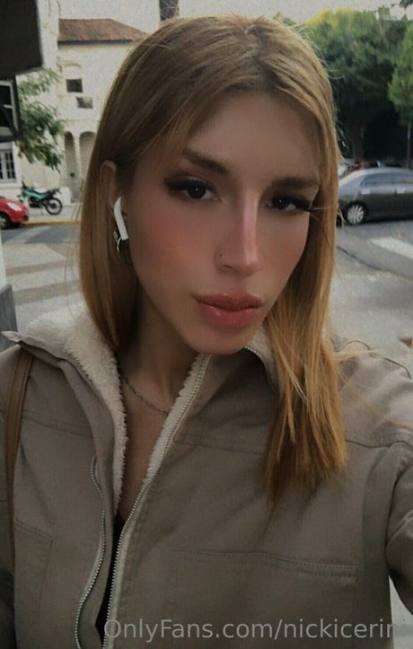nickycerini sexy exklusive galerien