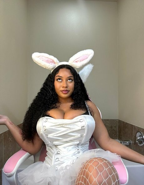 milkmamijasfree schöne freie fotos