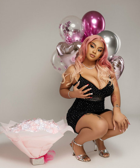 milkmamijasfree porno perfekte bild