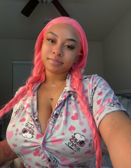 milkmamijasfree perfekte akt galerien