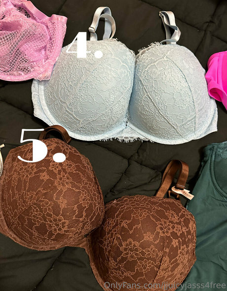 milkmamijasfree kostenlose sex foto