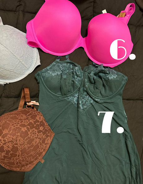 milkmamijasfree nackt xxx fotos