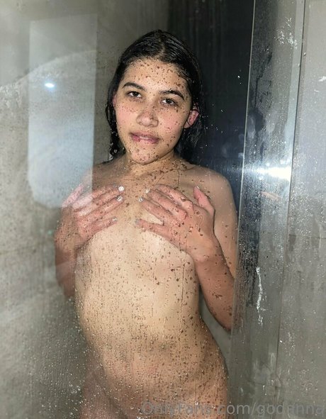 DiamondHowse pornostar heiße foto