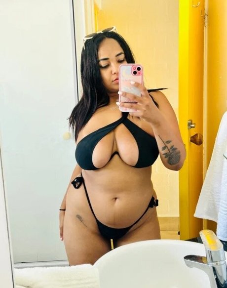 Magan Jade erwachsene top archiv