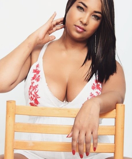 Magan Jade Profilbild