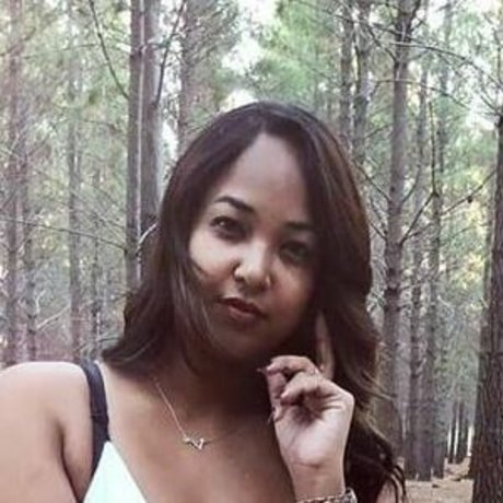 Magan Jade exklusive sex galerien