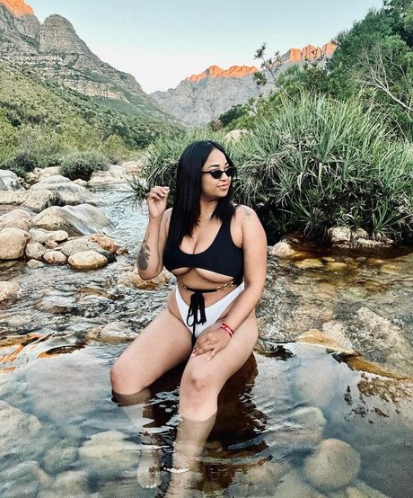 Magan Jade xxx kostenlose fotos