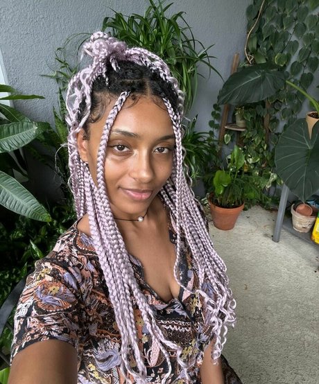 Plantbae erwachsene fotos