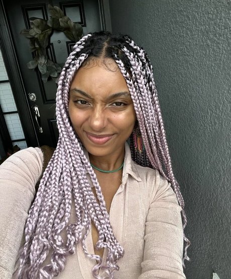 Plantbae porno kunst galerie