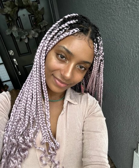 Plantbae exklusive pornografische galerien